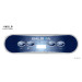  Balboa | Top Side Panel VL400 Light, Temp, Jets, Aux 151203-00